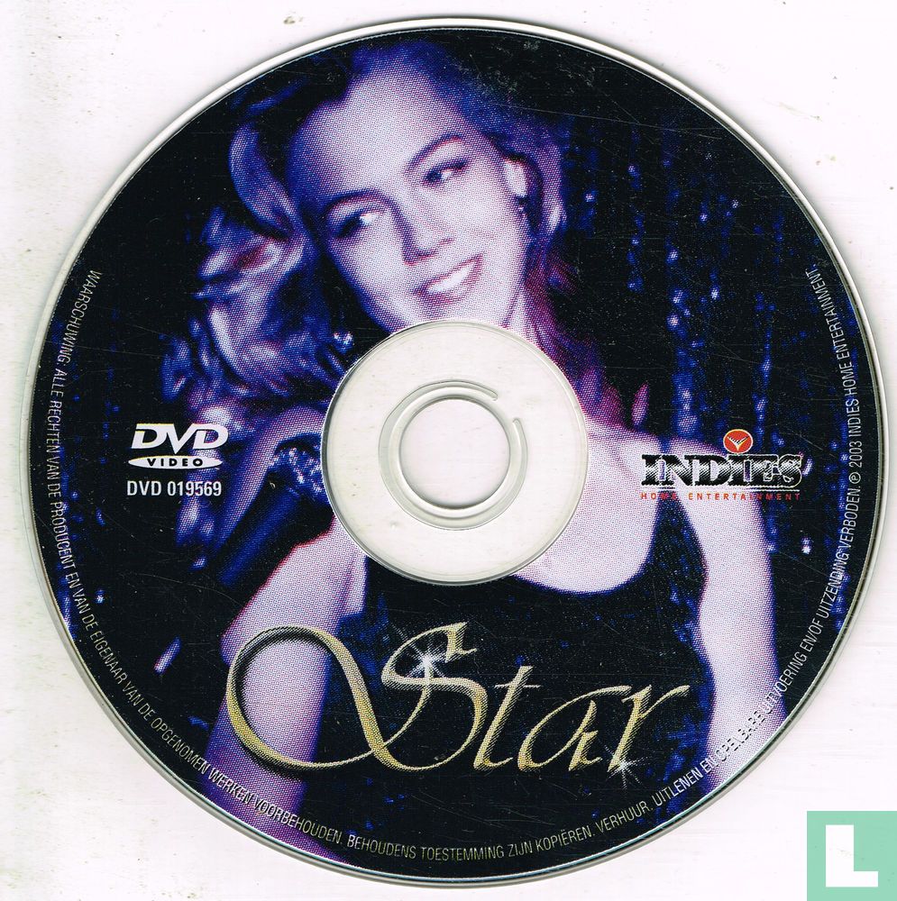 Star