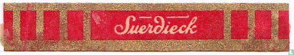 Suerdieck 