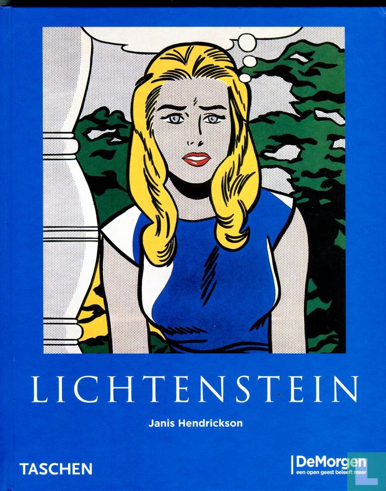 Lichtenstein