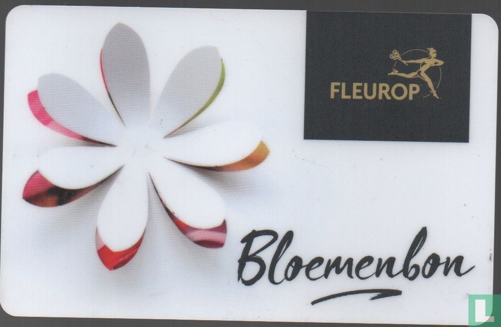 Fleurop