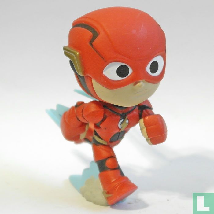 Flash