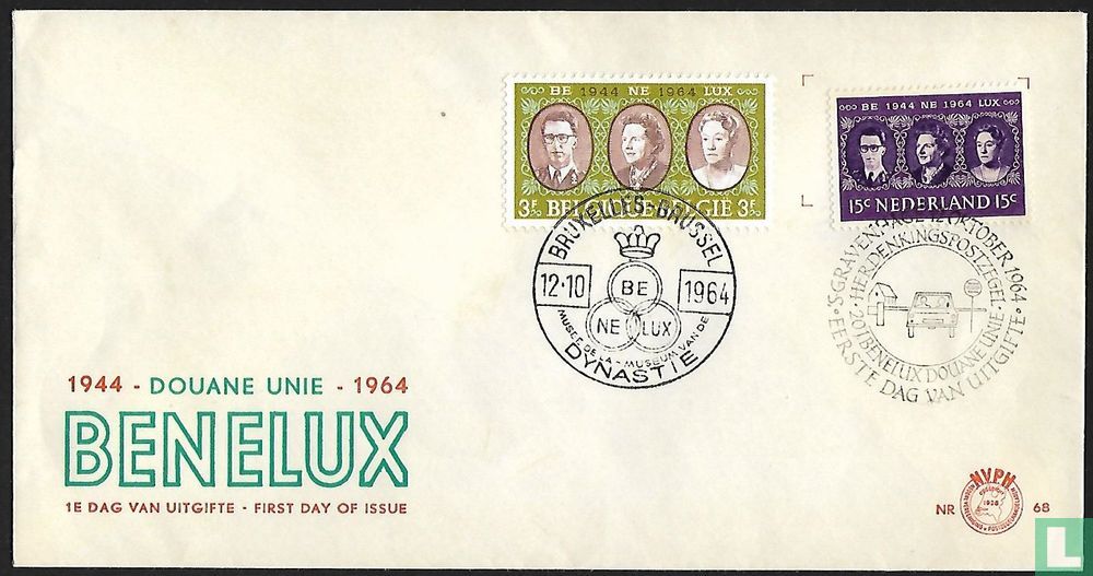 Benelux
