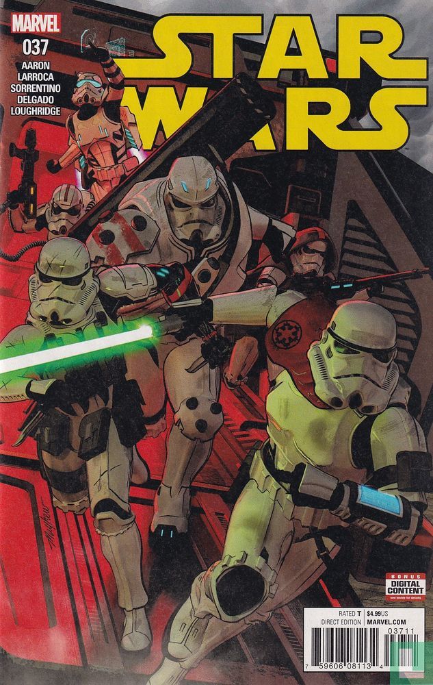 Star Wars 37