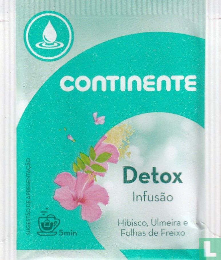 Detox