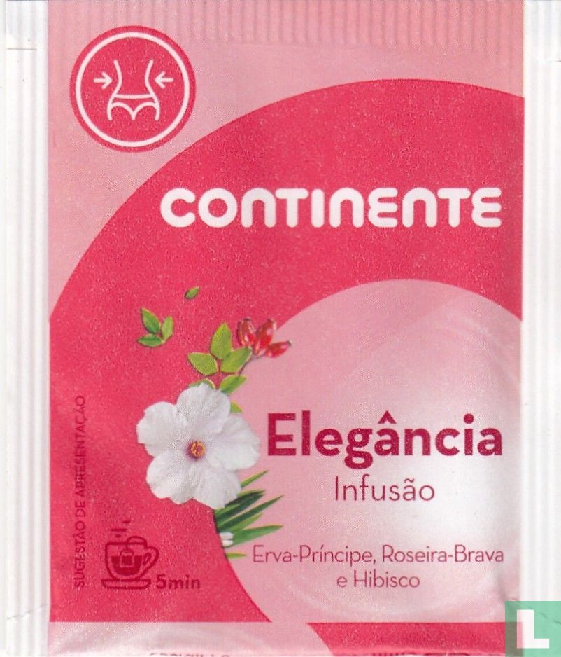 Elegância
