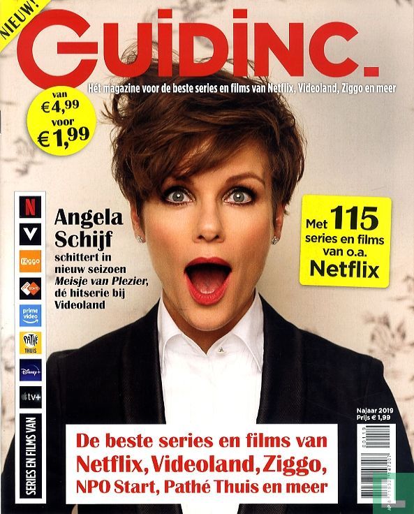 Guidinc. 1
