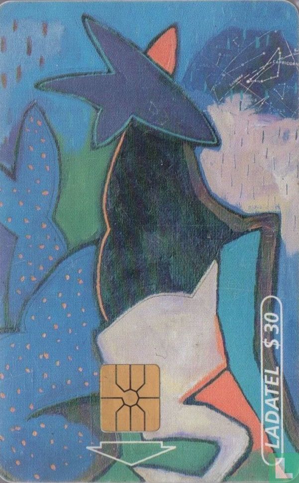 Capricornio