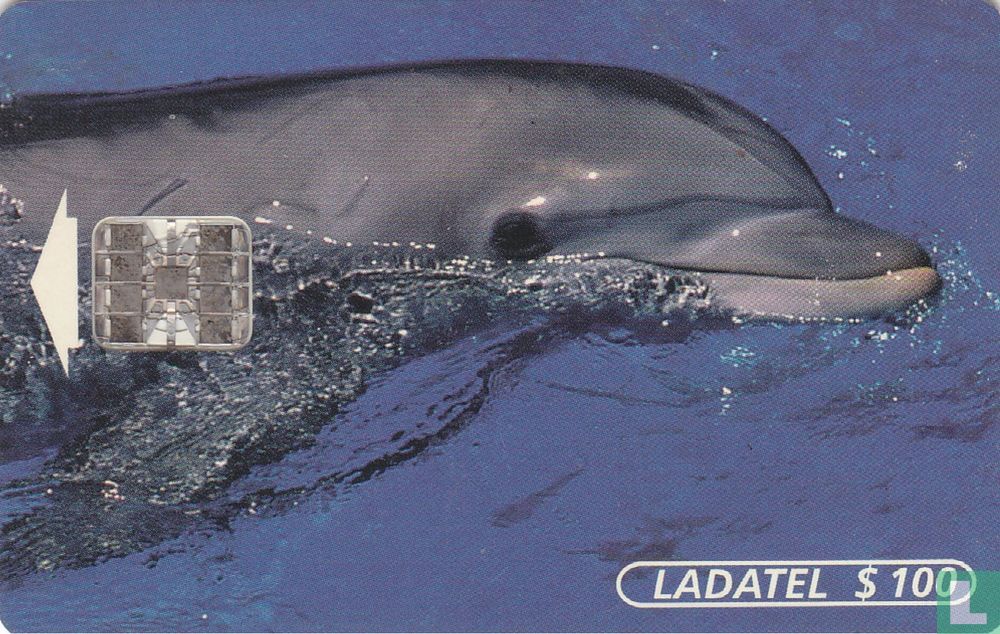 Turismo 2