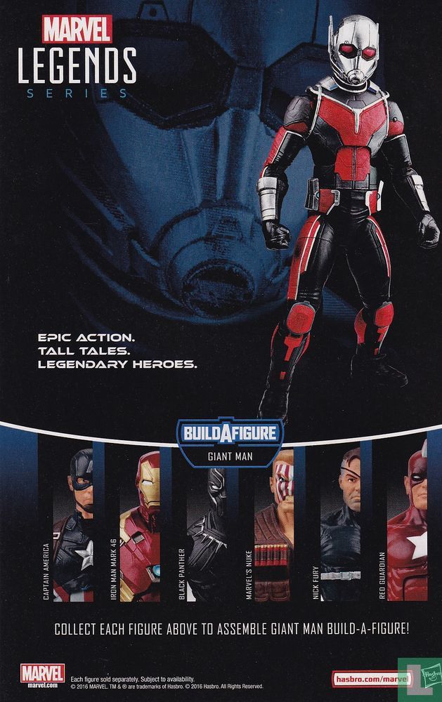 Silk 9