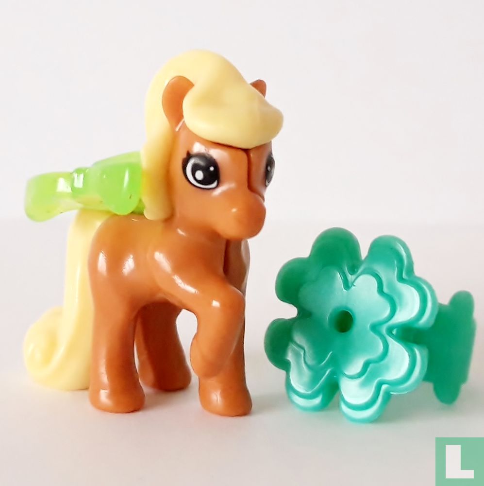 Pony