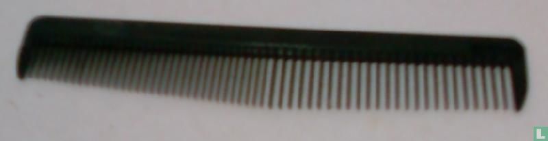 Peigne