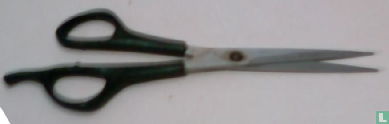 Ciseaux de Coiffure