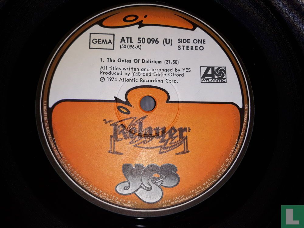Relayer