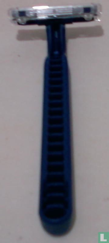 Gillette Blue 2 - Plus