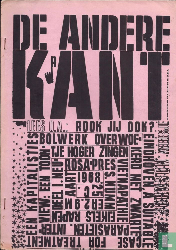 De andere krant 2