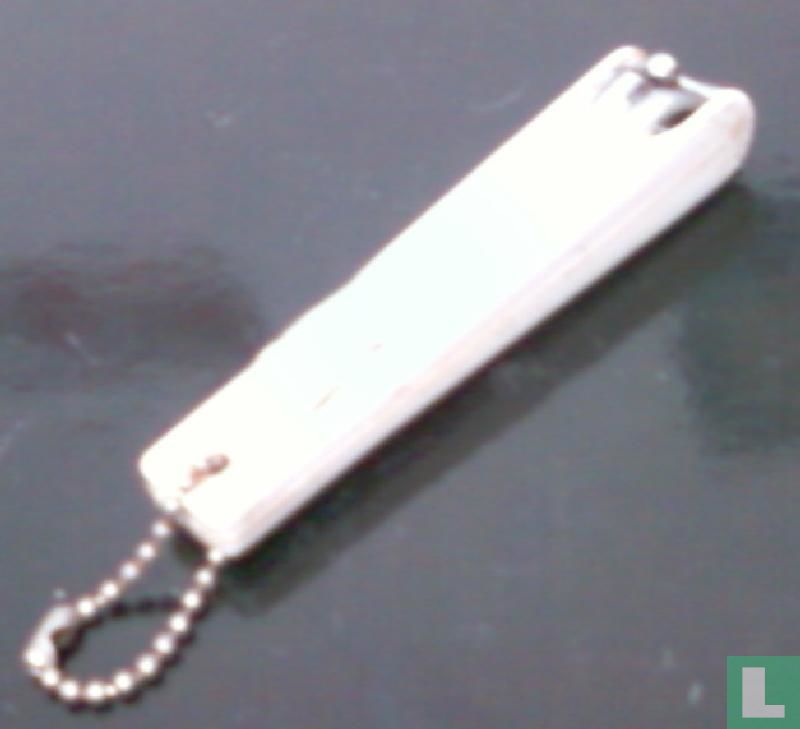 Coupe Ongle