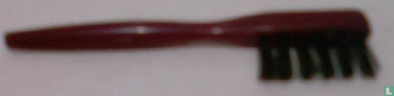 Brosse (Machine à Coudre)