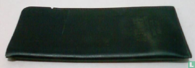 Altroff - Etui pour Lunettes