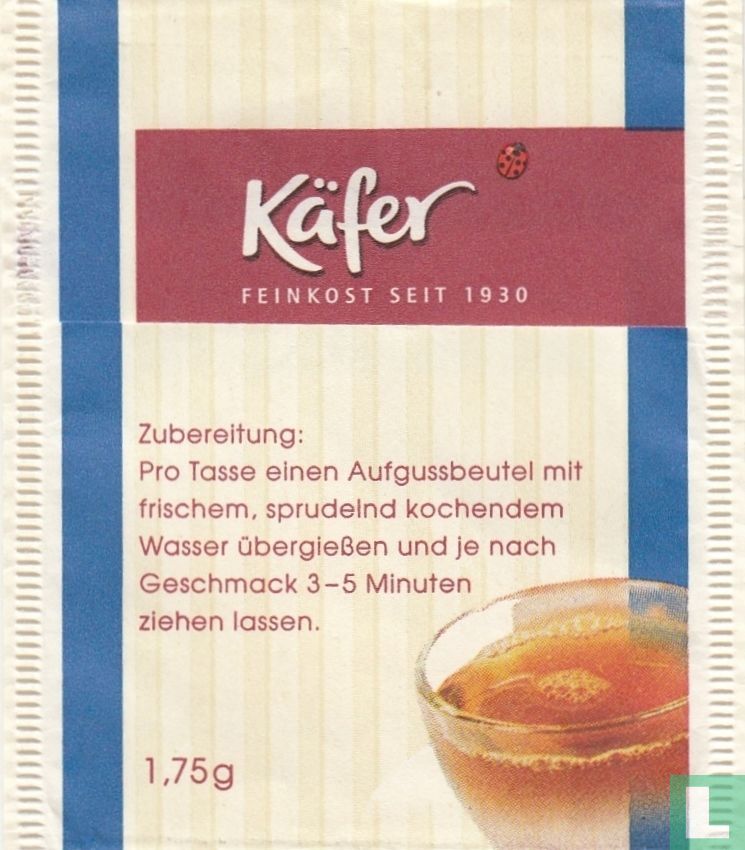 Darjeeling