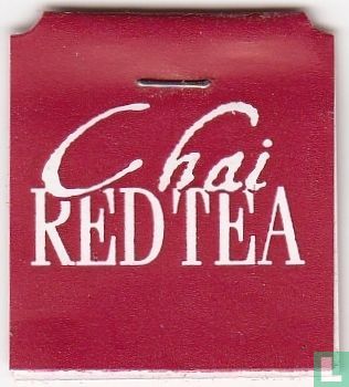 Chai 