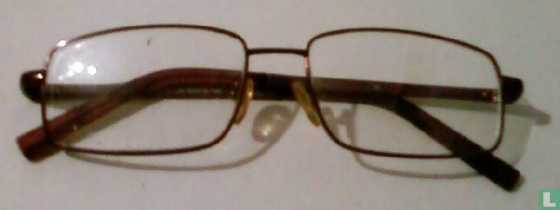 Générale d'Optique - 3G11A