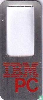 IBM PC