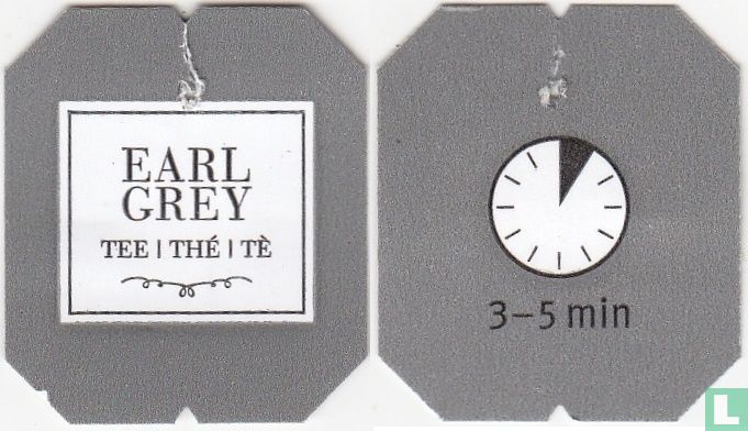 Earl Grey
