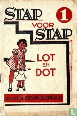 Lot en Dot
