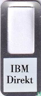 IBM Direct