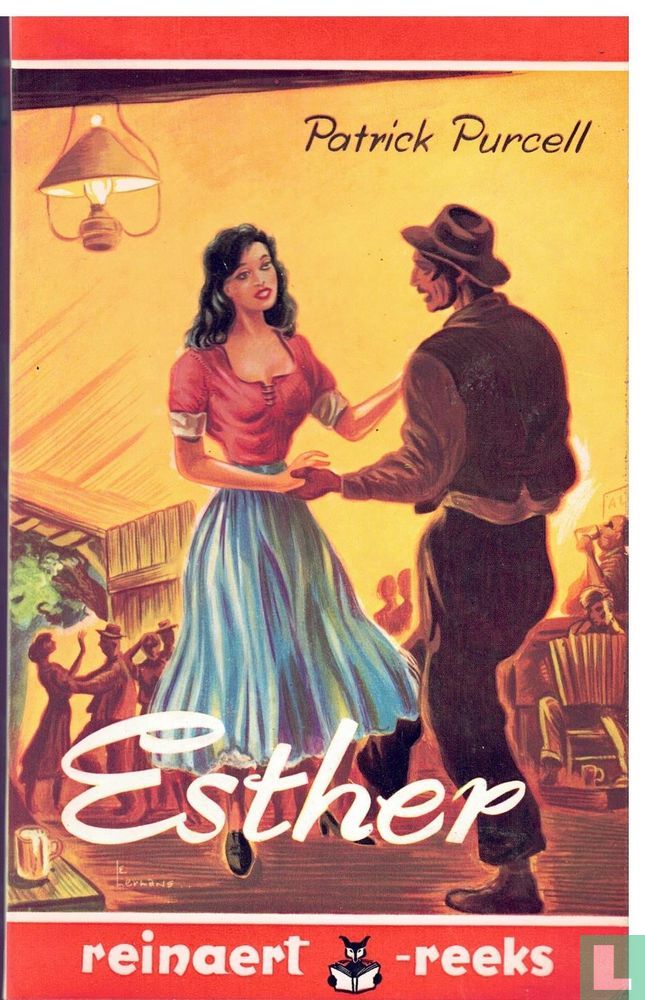 Esther