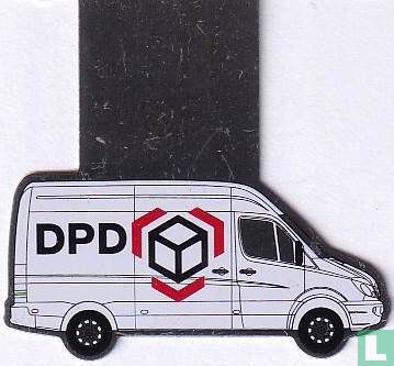 Dpd
