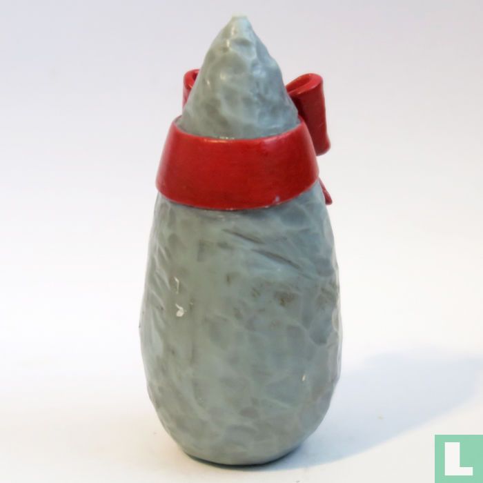 menhir