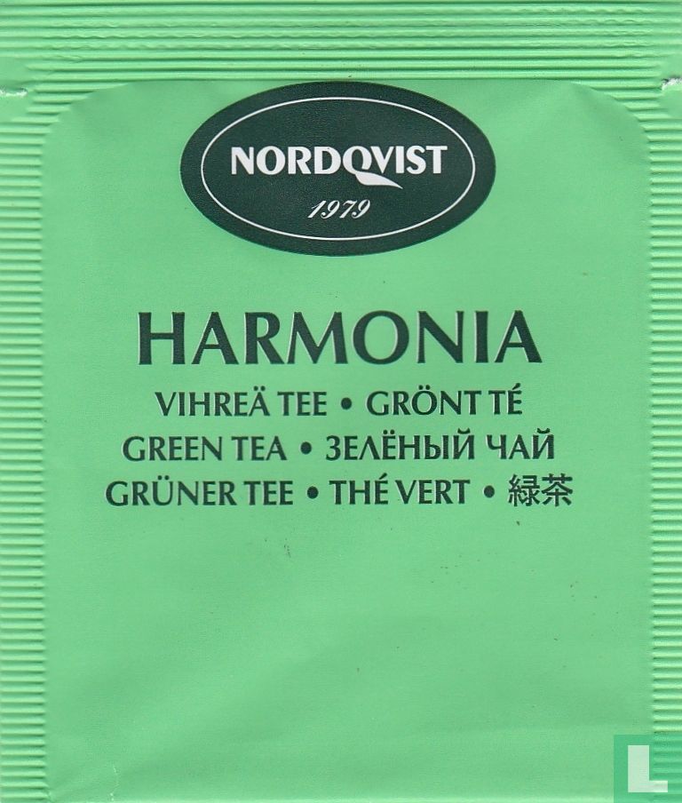 Vihreä Tee