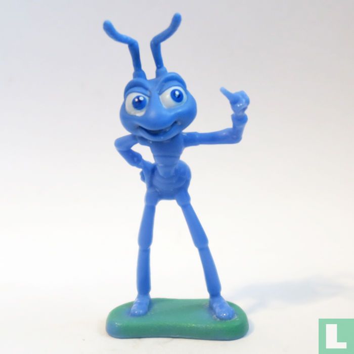 Flip