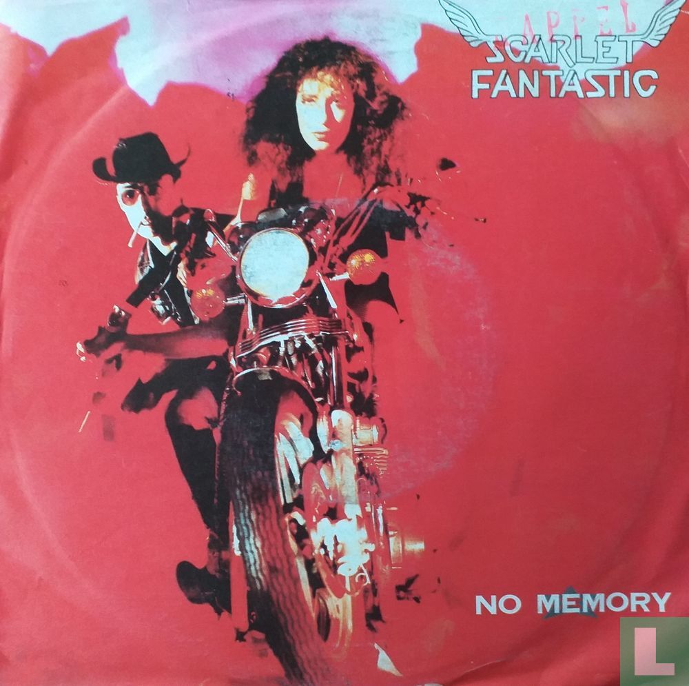 No Memory