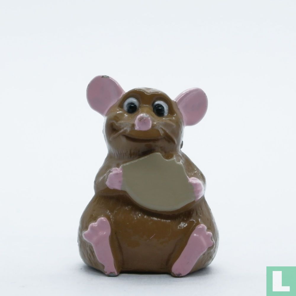 Emile