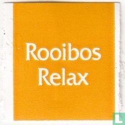 Rooibos Relax