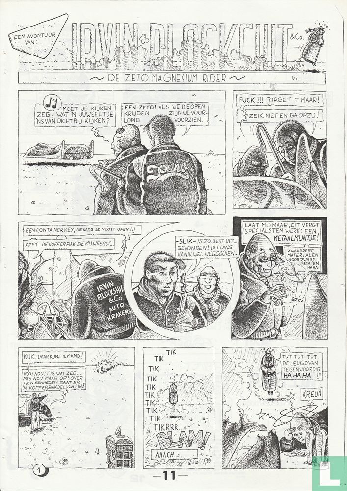 Novum 7