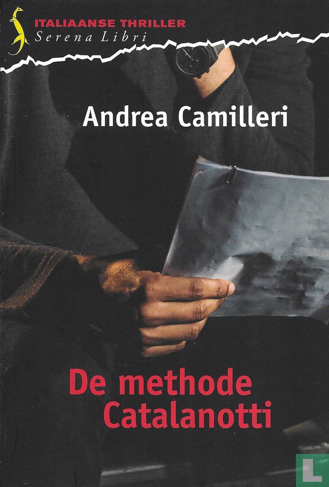 De methode Catalanotti