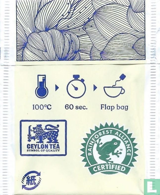 Ceylon