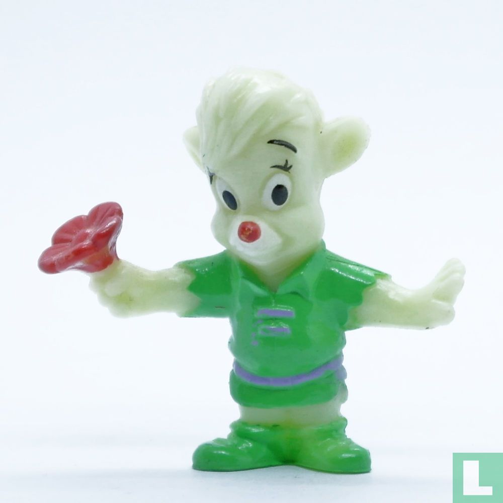 Sunni Gummi
