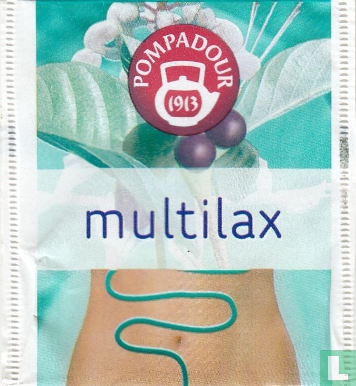 multilax