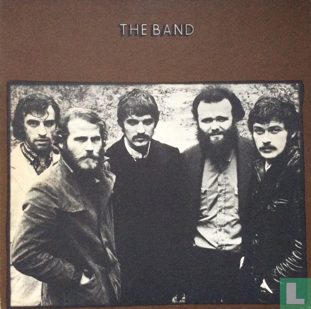 The Band