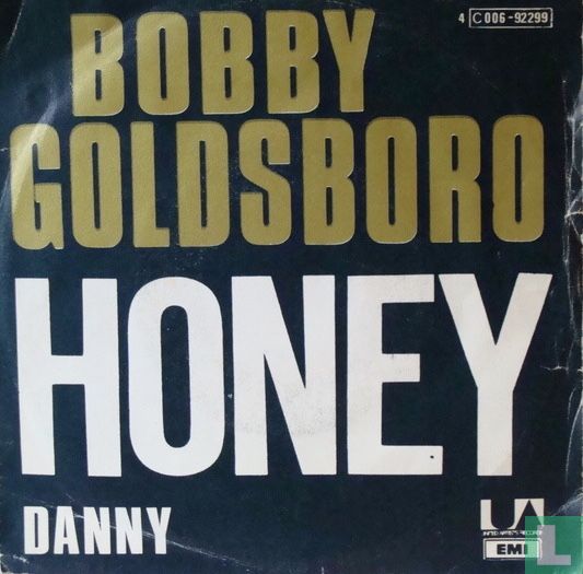 Honey