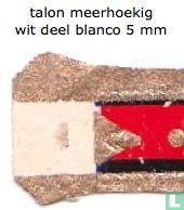 Selectos