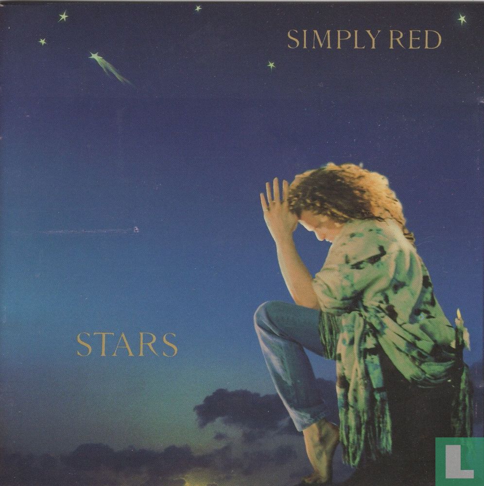 Stars