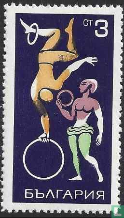 Circus