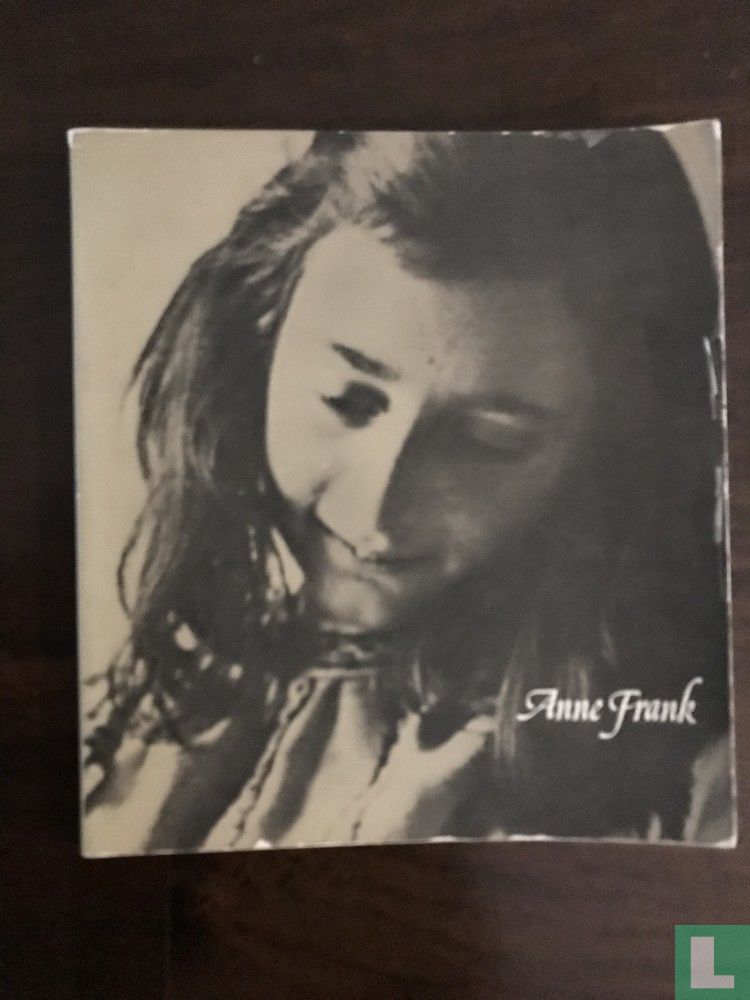 Anne Frank