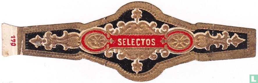Selectos