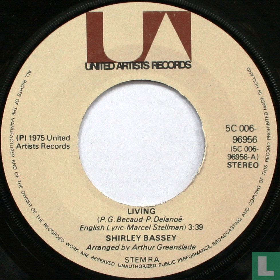 Living
